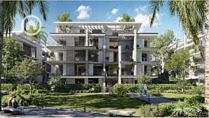 4 IMG-20251215-WA0036. jpg