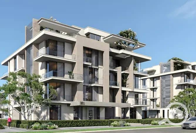 5 IMG-20251215-WA0038. jpg