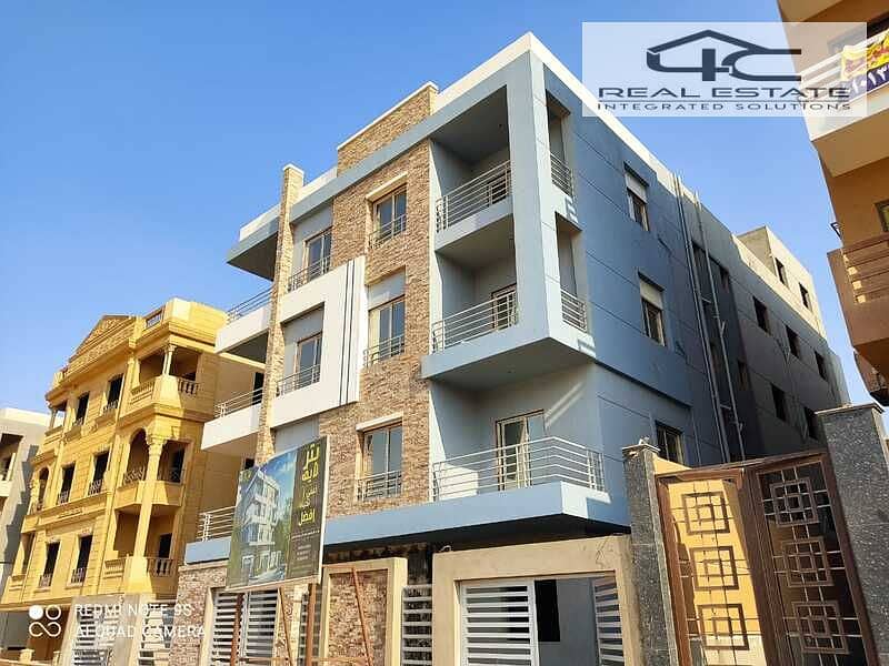 4 WhatsApp-Image-2023-01-13-at-11.52. 36-PM. jpeg