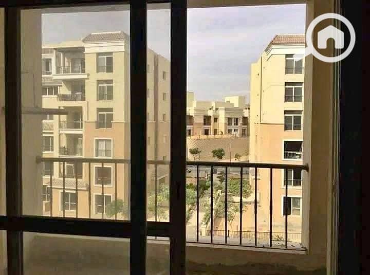 3 IMG-20251009-WA0163. jpg