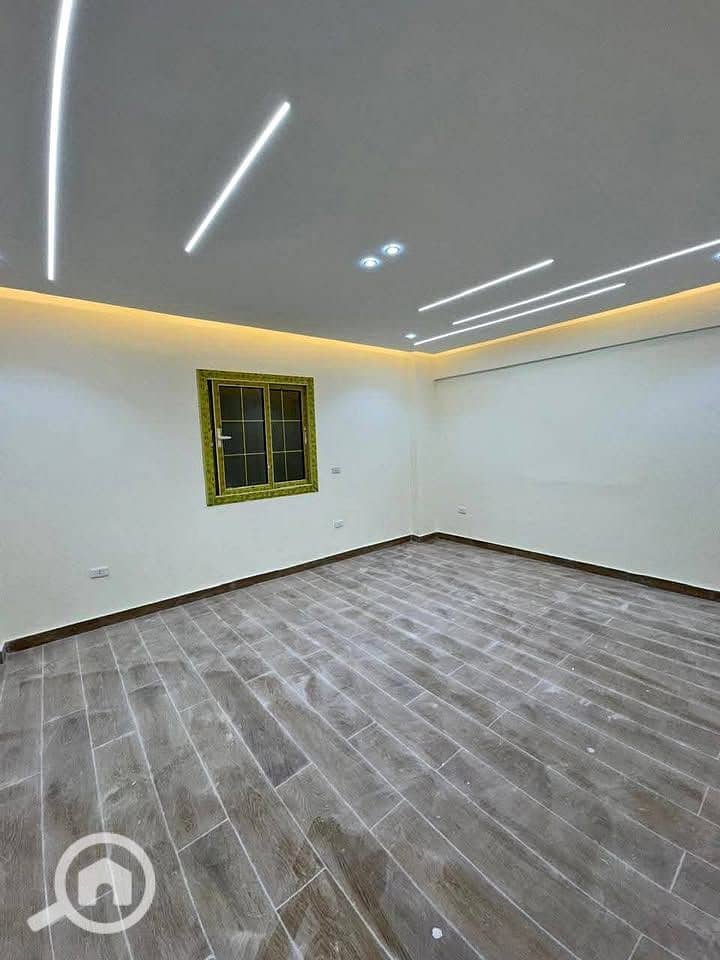 4 IMG-20251009-WA0164. jpg