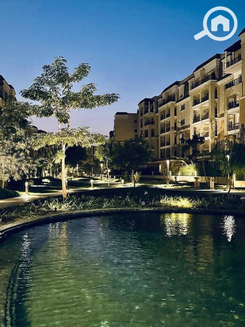 8 WhatsApp Image 2025-09-04 at 13.27. 00_0f07a11a. jpg