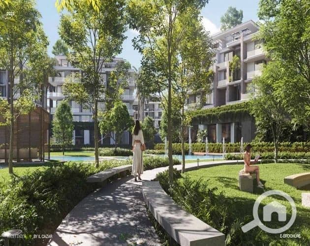 7 IMG-20251215-WA0039. jpg