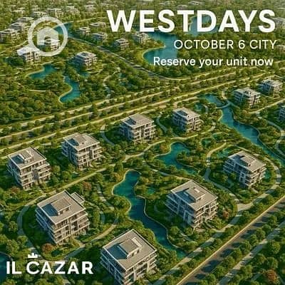 8 IMG-20251215-WA0040. jpg