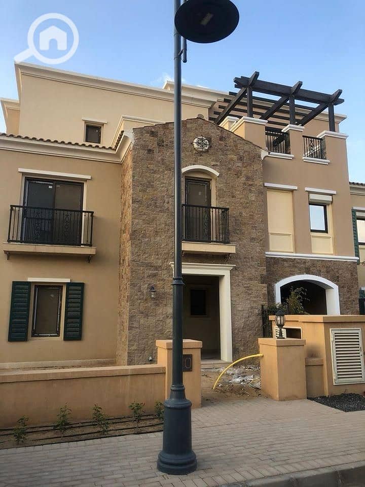 WhatsApp Image 2025-12-15 at 2.01. 02 PM (1). jpeg WhatsApp Image 2025-12-15 at 2.01. 02 PM (1). jpeg