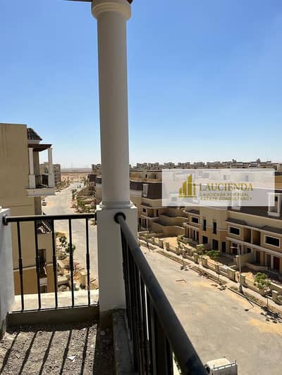 شقة 2 غرفة نوم للبيع في مدينة المستقبل، القاهرة - unnamed (88). jpg شقة 2 غرفة نوم للبيع في مدينة المستقبل، القاهرة - unnamed (88). jpg