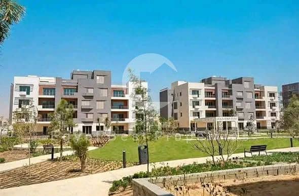 597396365_122150701628908162_5892604695640236093_n. jpg 597396365_122150701628908162_5892604695640236093_n. jpg