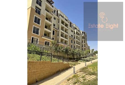 3 Bedroom Apartment for Sale in Mostakbal City, Cairo - WhatsApp Image 2025-09-11 at 4.30. 21 AM (1). jpeg