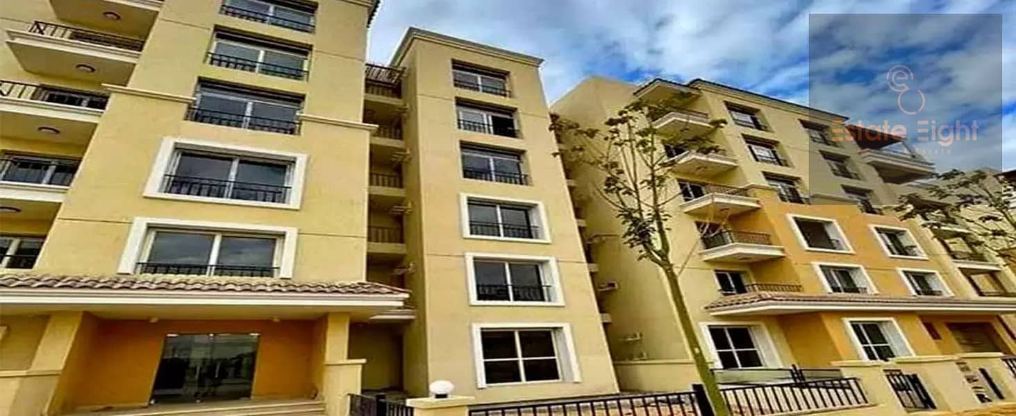 6 WhatsApp Image 2025-09-11 at 4.30. 21 AM (7). jpeg