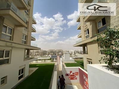 3 Bedroom Flat for Sale in New Cairo, Cairo - WhatsApp Image 2023-07-06 at 12.03. 55 PM (1). jpg