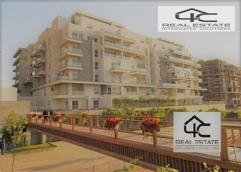 4 8f1f79c8-b185-4201-a598-2d91d9249e28-coppyyyyyy. jpg