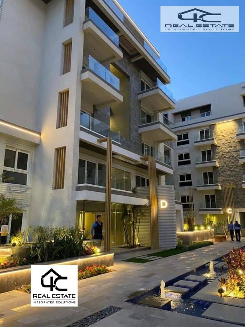 13 ae66bb45-7d9a-4b99-8145-d8f04b716088. jpg