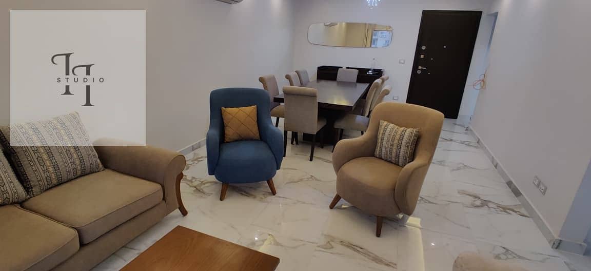 2 WhatsApp Image 2025-12-15 at 1.35. 20 PM. jpeg