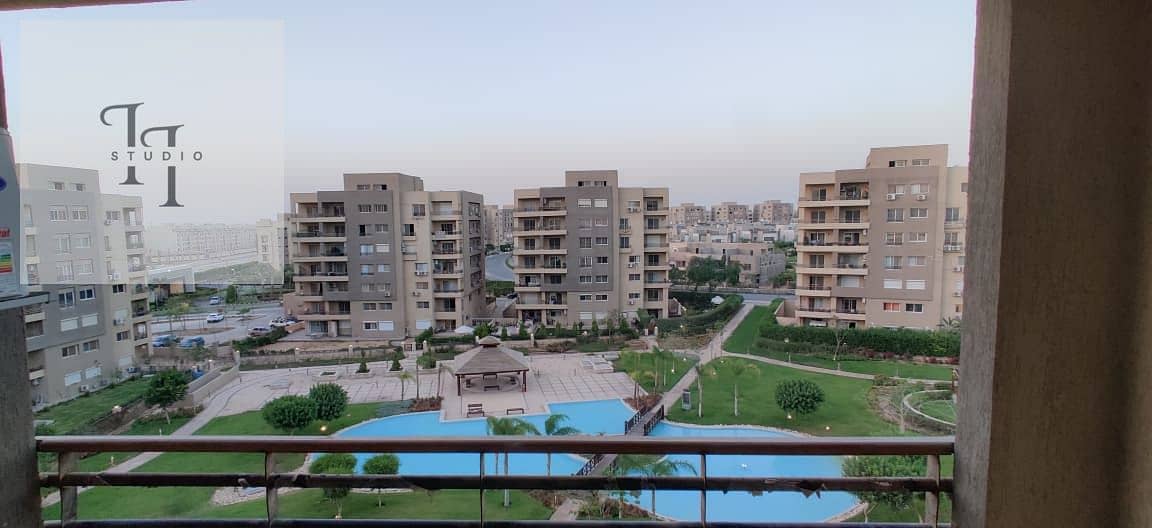 3 WhatsApp Image 2025-12-15 at 1.35. 26 PM. jpeg