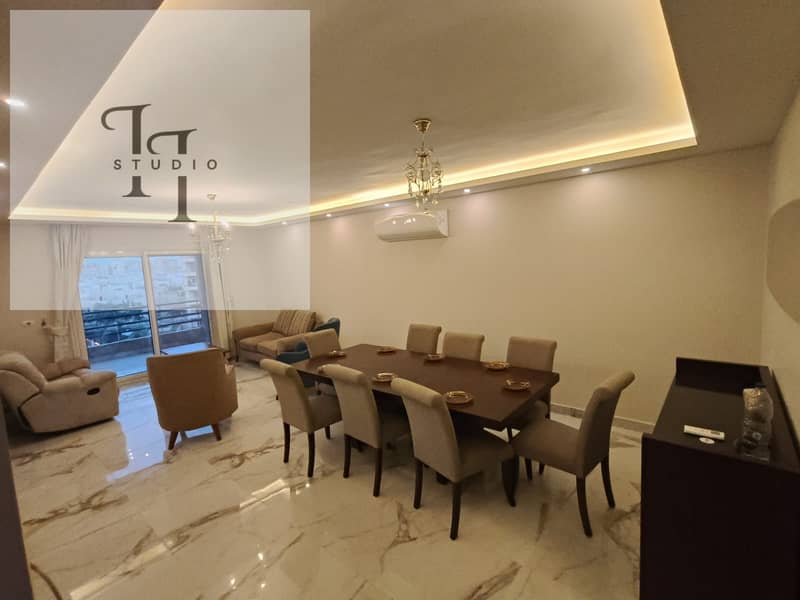 4 WhatsApp Image 2025-12-15 at 1.35. 27 PM. jpeg