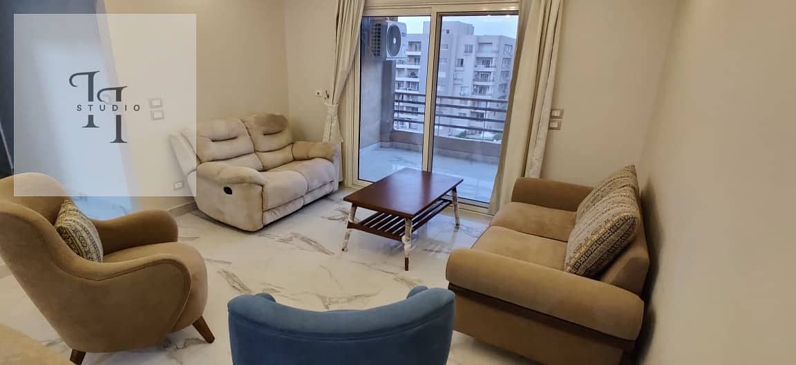 5 WhatsApp Image 2025-12-15 at 1.35. 49 PM. jpeg