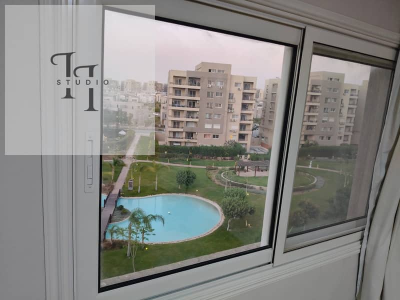 6 WhatsApp Image 2025-12-15 at 1.35. 30 PM. jpeg