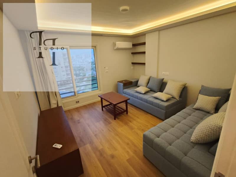 7 WhatsApp Image 2025-12-15 at 1.35. 31 PM (1). jpeg