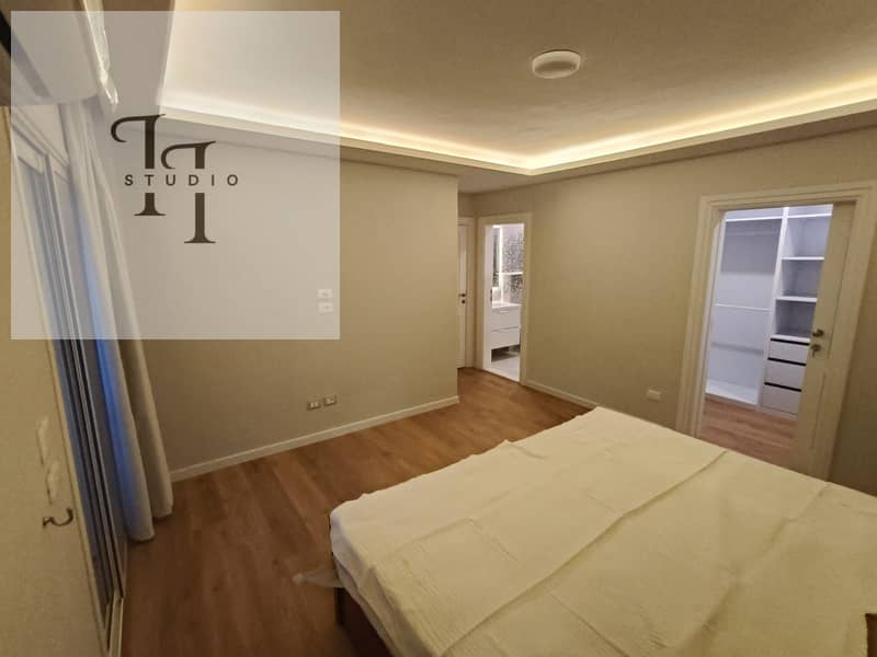 8 WhatsApp Image 2025-12-15 at 1.35. 31 PM. jpeg