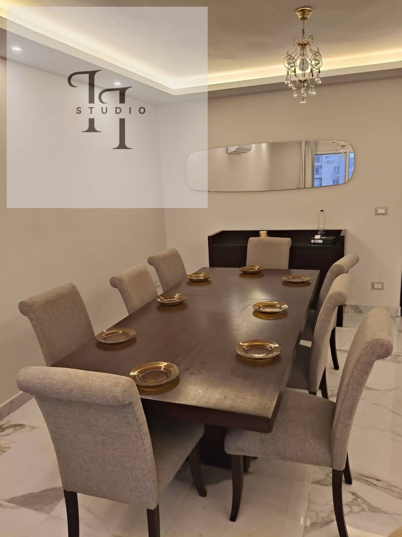 9 WhatsApp Image 2025-12-15 at 1.35. 48 PM. jpeg