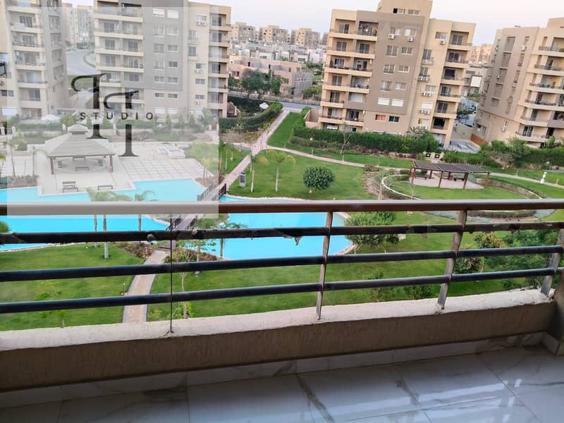 10 WhatsApp Image 2025-12-15 at 1.35. 49 PM (1). jpeg