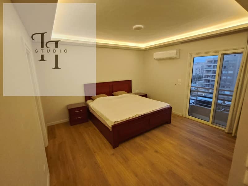 11 WhatsApp Image 2025-12-15 at 1.35. 28 PM (1). jpeg