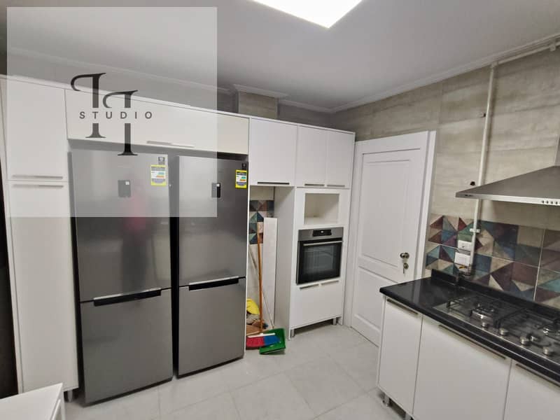 12 WhatsApp Image 2025-12-15 at 1.35. 20 PM (1). jpeg