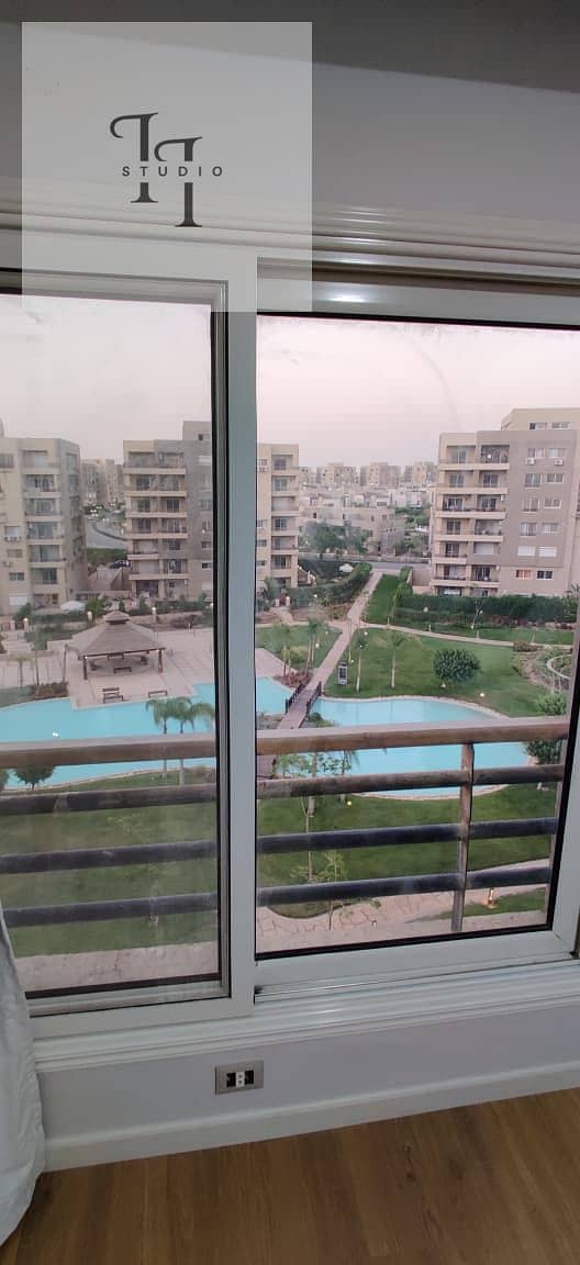 13 WhatsApp Image 2025-12-15 at 1.35. 51 PM. jpeg