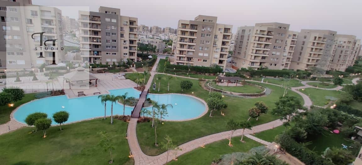 14 WhatsApp Image 2025-12-15 at 1.35. 55 PM. jpeg