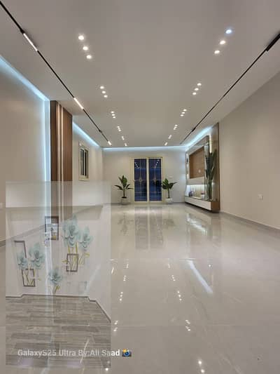 3 Bedroom Flat for Sale in Hadayek al-Ahram, Giza - 1001320029. jpg