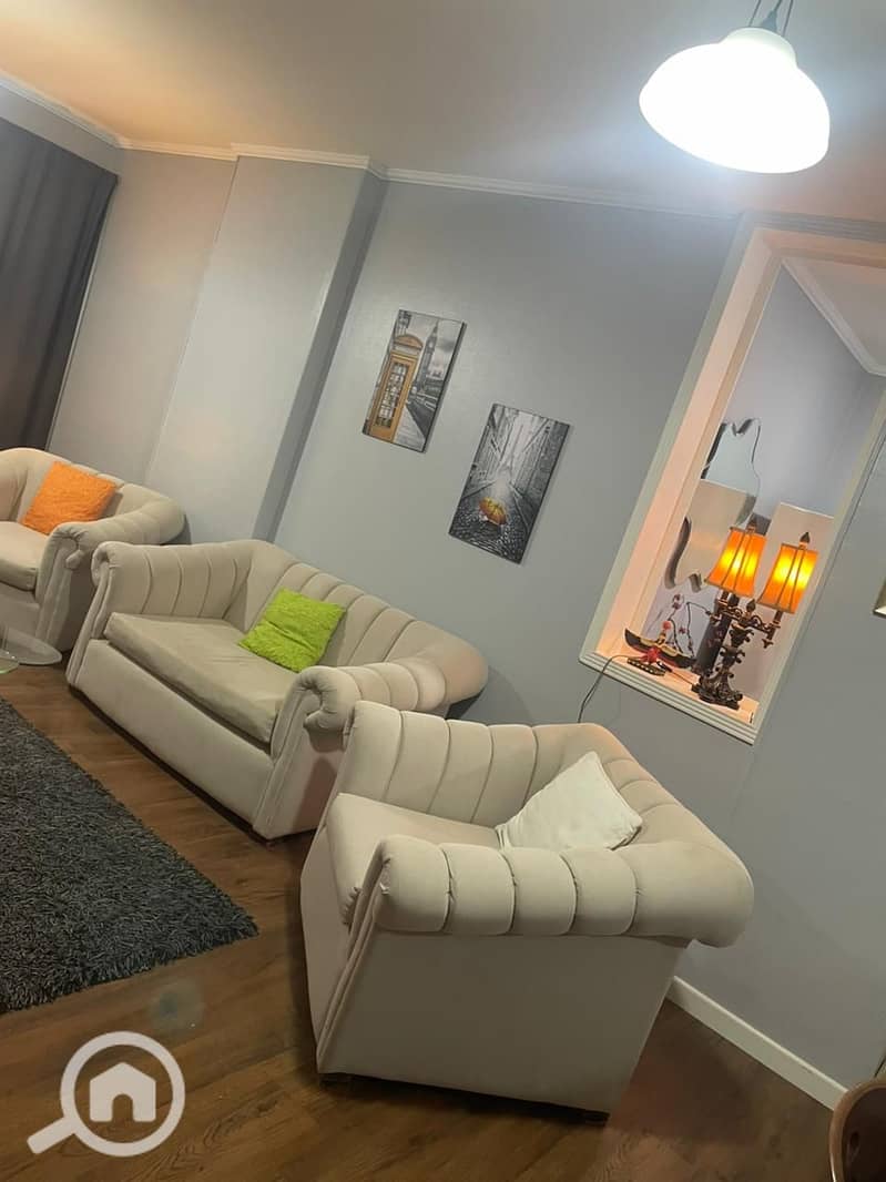 2 fa0bbf25-fee2-4947-85d6-e41350522de7. jpeg