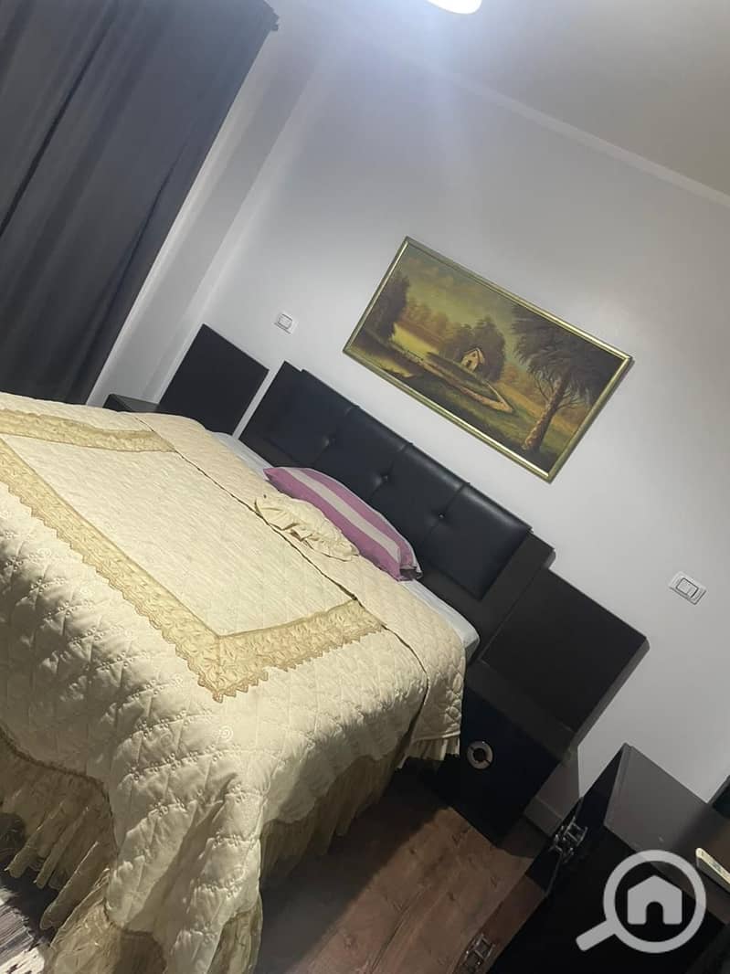 3 37771179-7bb0-4cf6-9e52-af095d8facbe. jpeg