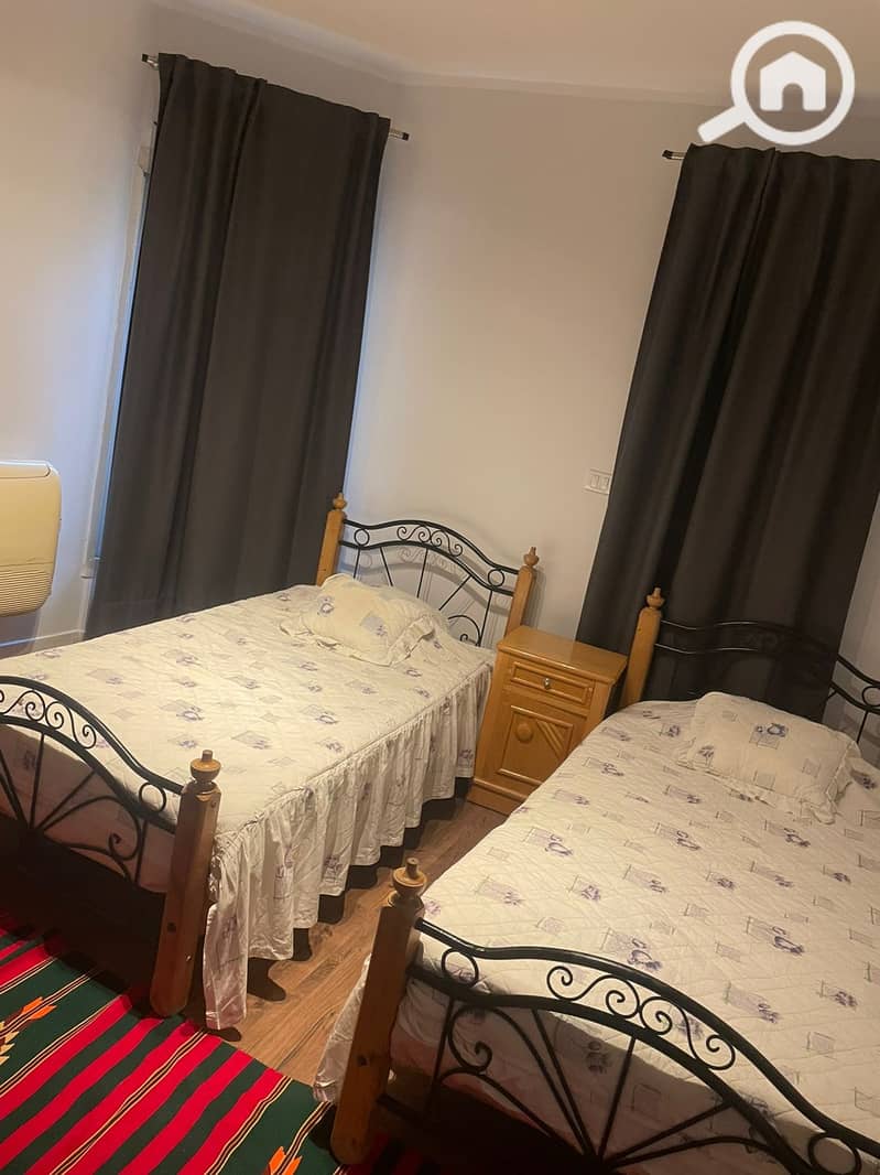 5 adf21aa7-7907-4999-b50a-cbd042776fab. jpeg