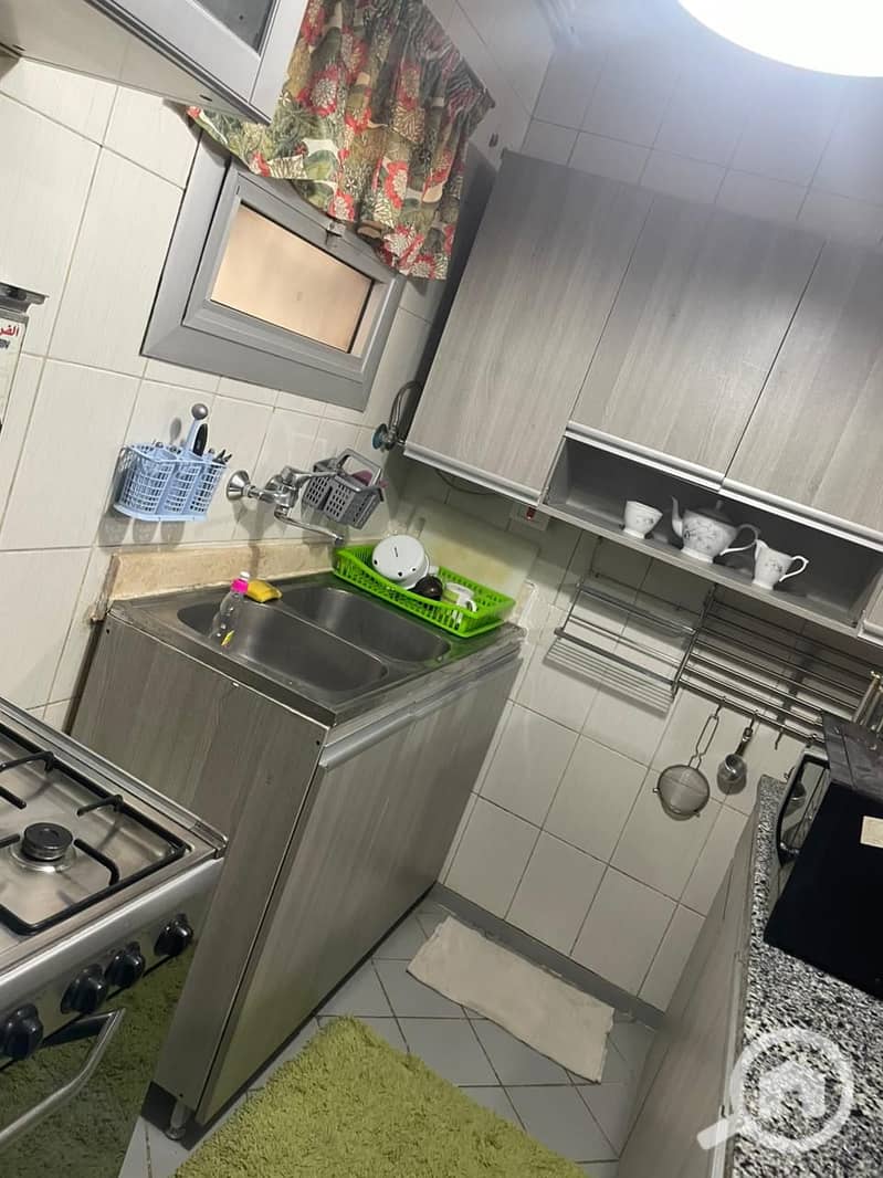 8 a66e37e9-30f0-455a-92d8-7e91c576449f. jpeg