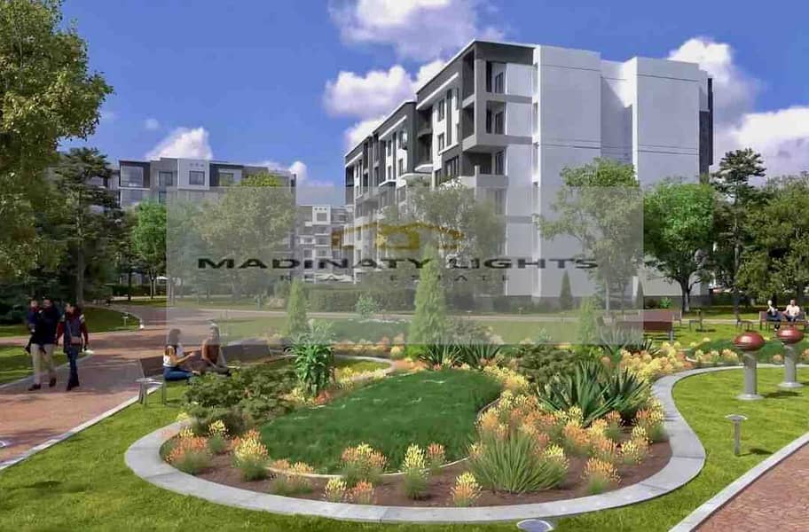 3 WhatsApp Image 2025-10-07 at 6.00. jpeg