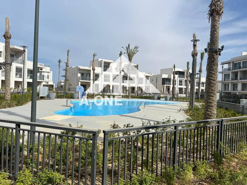 3 cfd1ae22-e937-4c1f-832e-25663db5ed07. jpg