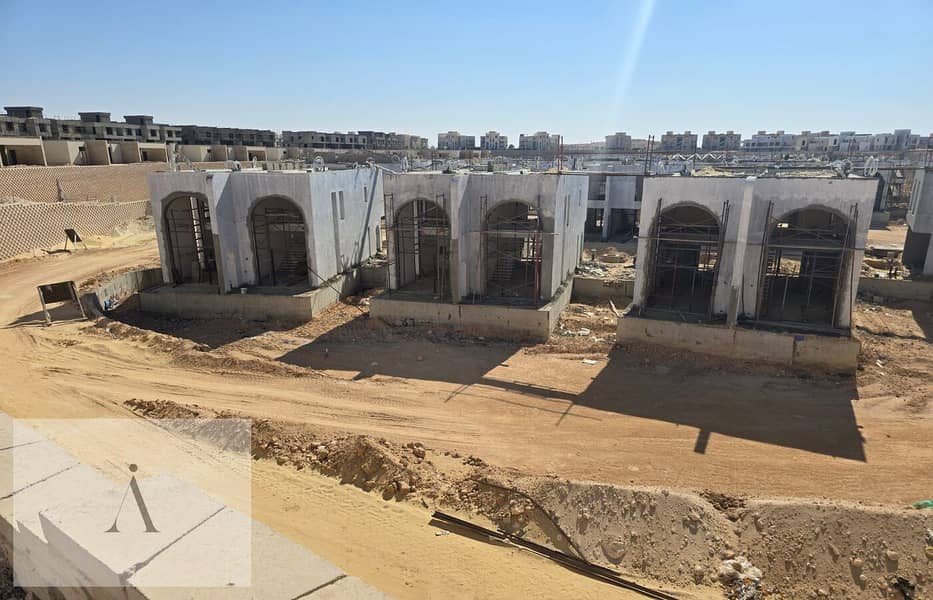 8 WhatsApp Image 2025-12-01 at 2.50. 07 PM. jpeg