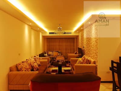 فلیٹ 3 غرف نوم للايجار في المنيل، القاهرة - IMG_٢٠١٩٠٧٢٩_١٦٤٩٥٠. jpg