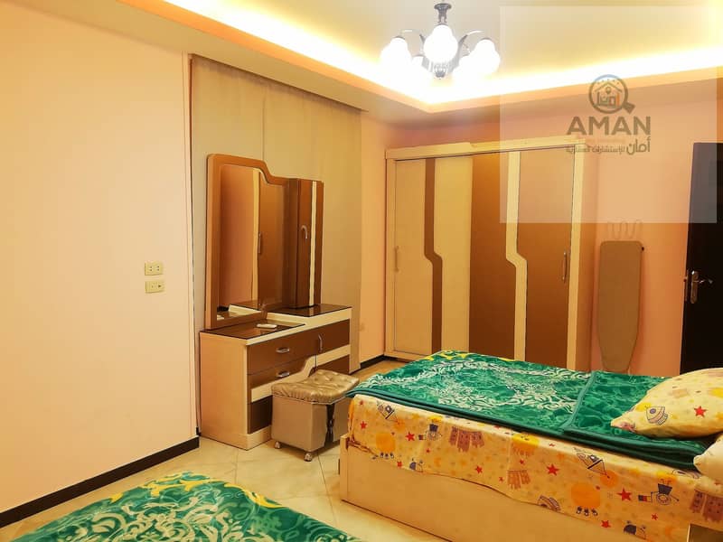 2 IMG_٢٠١٩٠٧٢٩_١٦٤٣٤٣. jpg