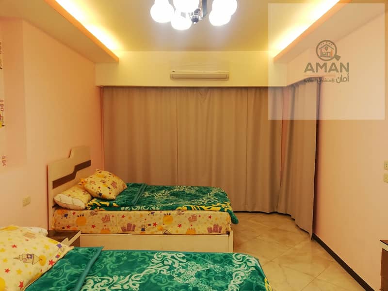 3 IMG_٢٠١٩٠٧٢٩_١٦٤٤٠٢. jpg