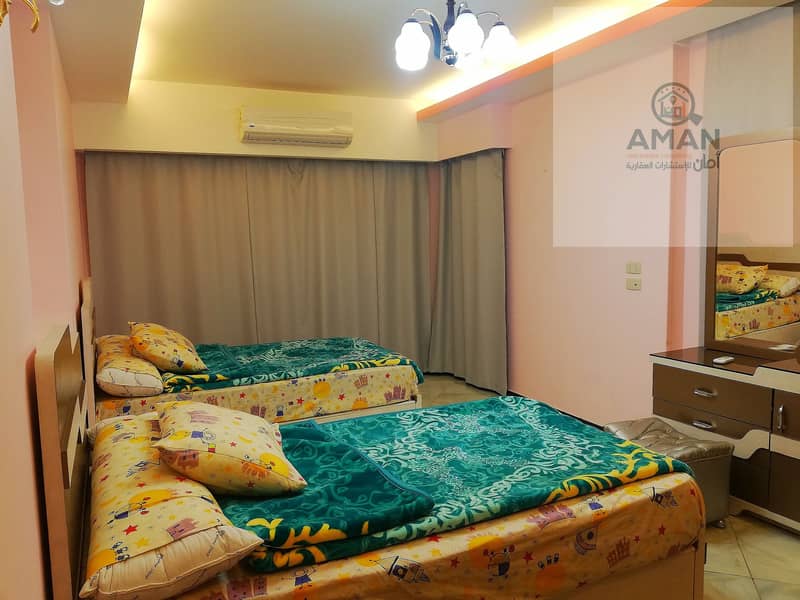 4 IMG_٢٠١٩٠٧٢٩_١٦٤٤٢٦. jpg