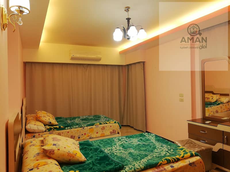 5 IMG_٢٠١٩٠٧٢٩_١٦٤٥١٣. jpg