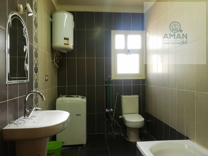 6 IMG_٢٠١٩٠٧٢٩_١٦٤٥٣٢. jpg