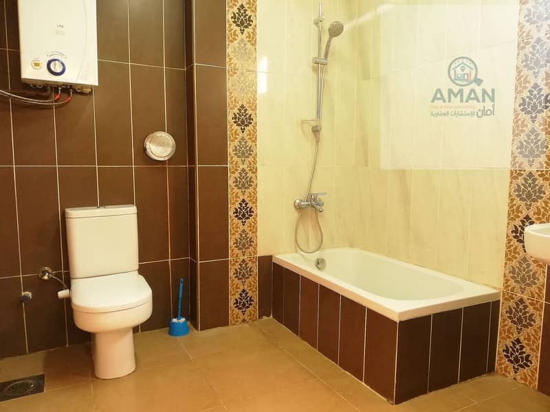 7 IMG_٢٠١٩٠٧٢٩_١٦٤٥٥٦. jpg