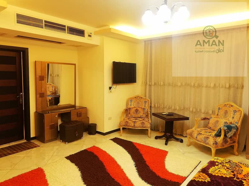 8 IMG_٢٠١٩٠٧٢٩_١٦٤٦٢٠. jpg