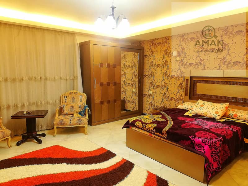 9 IMG_٢٠١٩٠٧٢٩_١٦٤٧٠٠. jpg