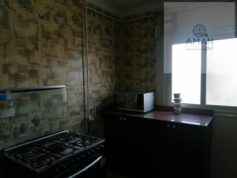 10 IMG_٢٠١٩٠٧٢٩_١٦٤٧٢٢. jpg