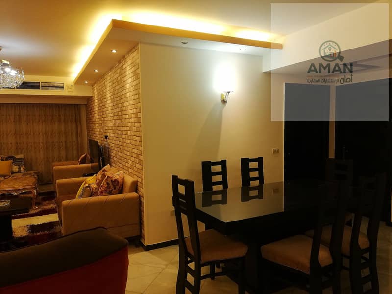 11 IMG_٢٠١٩٠٧٢٩_١٦٤٨٣١. jpg