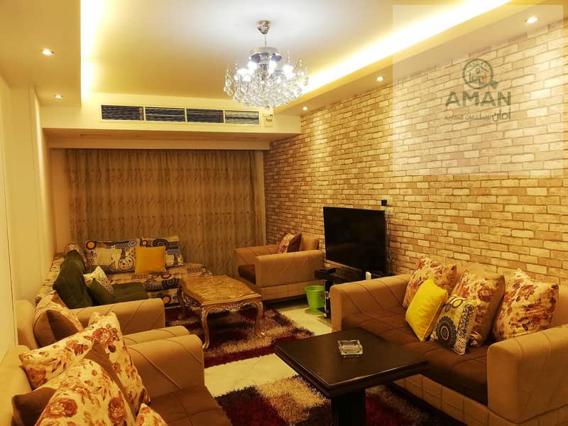 12 IMG_٢٠١٩٠٧٢٩_١٦٤٨٥٢. jpg