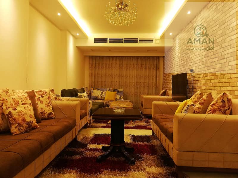 13 IMG_٢٠١٩٠٧٢٩_١٦٤٩١٣. jpg